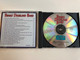 Benkó Dixieland Band, A Jazz Születésétől Napjainkig I. Rész 1865-1917 / AUDIO CD / From the Birth of Jazz to Our Days - Benkó Dixieland Band Concert - 1865-1917 "The Ragtime Era" LIVE RECORDING (5997848754293)