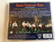 Benkó Dixieland Band, A Jazz Születésétől Napjainkig I. Rész 1865-1917 / AUDIO CD / From the Birth of Jazz to Our Days - Benkó Dixieland Band Concert - 1865-1917 "The Ragtime Era" LIVE RECORDING (5997848754293)