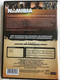 Namibia – Der Kampf um die Freiheit DVD 2007 Namibia: The Struggle for Liberation / Directed by Charles Burnett / Starring: Carl Lumbly, Danny Glover, Chrisjan Appollus, Lazarus Jacobs (4049774484285)