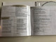 Presser Gábor ‎– A Szövegíró - A Zeneszerző 5. / Fiú, Találj már rám, Rock and Roller, A semmi Vonata, Ahol jó volt, Megemeltek az angyalok / Sony BMG / Audio CD 2007 (886972125428)