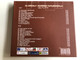  G. Dénes György Emlékgála (Zsüti) / Danubia Symphony orchestra - Rátonyi Róbert / Concert master Bujtor Balázs / Magneoton / Audio CD 2006 / (5051011434822)