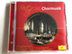 Best of Chormusik / Audio CD / Chor der Mailänder Scala - John Alldis Choir - Chor der Deutschen Oper Berlin - Wiener Singverein / Abbado, Karajan, Giulini, Sinopoli / Eloquence - AMSI / (028946976821)