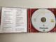 Best of Chormusik / Audio CD / Chor der Mailänder Scala - John Alldis Choir - Chor der Deutschen Oper Berlin - Wiener Singverein / Abbado, Karajan, Giulini, Sinopoli / Eloquence - AMSI / (028946976821)