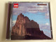 Leonard Bernstein - Serenade, William Schuman Violin Concerto / American Classics / Robert McDuffie - Saint Louis Symphony Orchestra - Leonard Slatkin / Emi Classics / Audio CD 2008 (5099920661120)