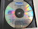 Fifty Years of Hungaroton (1951 - 2001) / Singers / 3x Audio CD BOX 2001 / Imre Palló, Mihály Székely, Irén Szecsődy, Gabriella Déry, Sándor Kónya, Kolos Kováts, Yevgeny Nesterenko, Sylvia Sass, Renata Scotto / Ötven éve Hungaroton / HCD 32096-98 (5991813109620)