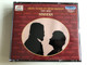 Fifty Years of Hungaroton (1951 - 2001) / Singers / 3x Audio CD BOX 2001 / Imre Palló, Mihály Székely, Irén Szecsődy, Gabriella Déry, Sándor Kónya, Kolos Kováts, Yevgeny Nesterenko, Sylvia Sass, Renata Scotto / Ötven éve Hungaroton / HCD 32096-98 (5991813109620)