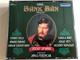 Erkel - Bánk Bán / Opera in 3 Acts / 2x Audio CD 1994 / József Simándy - Hungarian State Opera Chorus, Budapest Philharmonic Orchestra / Conducted by János Ferencsik / Hungaroton Classic HCD 11376-77 (5991811137625)