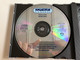 Erkel - Bánk Bán / Opera in 3 Acts / 2x Audio CD 1994 / József Simándy - Hungarian State Opera Chorus, Budapest Philharmonic Orchestra / Conducted by János Ferencsik / Hungaroton Classic HCD 11376-77 (5991811137625)