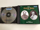 Erkel - Bánk Bán / Opera in 3 Acts / 2x Audio CD 1994 / József Simándy - Hungarian State Opera Chorus, Budapest Philharmonic Orchestra / Conducted by János Ferencsik / Hungaroton Classic HCD 11376-77 (5991811137625)