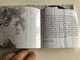 Cseh Tamás Titkos Dalok 2 / Az ellenkultúra helyett, Lee Van CLiff, Ana Bászisz, Petőfi halála, Shakespeare, Az ócska cipő / Audio CD 2009 / Mirax (5996473007736)