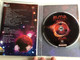 Alma Együttes DVD MARS A BULIBA! - animációs koncert 2009 Hungarian Children's Songs Very Popular (5999881923070)