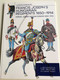 Francis Joseph's Hungarian Regiments 1850-1914 by Győző Somogyi / Ferenc József Magyar Ezredei 1850-1914 / A Millenium in The Military - Egy Ezredév Hadban / Paperback 2015 / HM Zrínyi (9789633276785)