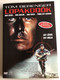 Sniper DVD 1993 Lopakodók / Directed by Luis Llosa / Starring: Tom Berenger, Billy Zane, J.T. Walsh (5999881068405)