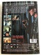 Sniper DVD 1993 Lopakodók / Directed by Luis Llosa / Starring: Tom Berenger, Billy Zane, J.T. Walsh (5999881068405)