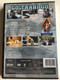Go Trabi Go DVD 1991 / Directed by Peter Timm / Starring: Wolfgang Stumph, Claudia Schmutzler, Marie Gruber, Dieter Hildebrandt, Ottfried Fischer (5999545584142)