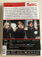 BALHÉ DVD 2003 CRIME SPREE (WANTED) / Directed by Brad Mirman / Starring: Gérard Depardieu, Harvey Keitel, Johnny Hallyday, Renaud 5998133147738