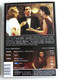Shoreditch DVD 2003 Két nő között / Directed by Malcolm Needs / Starring: Joely Richardson, Shane Richie, Natasha Wightman (5998133153739)