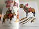The Army of Transylvania 1559-1690 BY Győző Somogyi / Az Erdélyi Fejedelmség Hadserege 1559-1690 HÁBORÚK MAGYAR / A MILLENIUM IN THE MILITARY - EGY EZREDÉV HADBAN / PAPERBACK 2016 / HM ZRÍNYI (9789633275948)