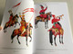 The Army of Transylvania 1559-1690 BY Győző Somogyi / Az Erdélyi Fejedelmség Hadserege 1559-1690 HÁBORÚK MAGYAR / A MILLENIUM IN THE MILITARY - EGY EZREDÉV HADBAN / PAPERBACK 2016 / HM ZRÍNYI (9789633275948)