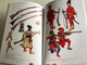 The Army of Transylvania 1559-1690 BY Győző Somogyi / Az Erdélyi Fejedelmség Hadserege 1559-1690 HÁBORÚK MAGYAR / A MILLENIUM IN THE MILITARY - EGY EZREDÉV HADBAN / PAPERBACK 2016 / HM ZRÍNYI (9789633275948)