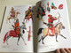 The Army of Transylvania 1559-1690 BY Győző Somogyi / Az Erdélyi Fejedelmség Hadserege 1559-1690 HÁBORÚK MAGYAR / A MILLENIUM IN THE MILITARY - EGY EZREDÉV HADBAN / PAPERBACK 2016 / HM ZRÍNYI (9789633275948)