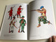 The Army of Transylvania 1559-1690 BY Győző Somogyi / Az Erdélyi Fejedelmség Hadserege 1559-1690 HÁBORÚK MAGYAR / A MILLENIUM IN THE MILITARY - EGY EZREDÉV HADBAN / PAPERBACK 2016 / HM ZRÍNYI (9789633275948)