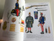 Royal Hungarian Defence Forces 1868 - 1914 by Győző Somogyi / Magyar Királyi Honvédség 1868 - 1914 / A millenium in the military - Egy ezredév hadban / Paperback 2014 / HM ZRÍNYI (9789633276358)