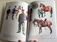 Royal Hungarian Defence Forces 1868 - 1914 by Győző Somogyi / Magyar Királyi Honvédség 1868 - 1914 / A millenium in the military - Egy ezredév hadban / Paperback 2014 / HM ZRÍNYI (9789633276358)