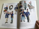 Royal Hungarian Defence Forces 1868 - 1914 by Győző Somogyi / Magyar Királyi Honvédség 1868 - 1914 / A millenium in the military - Egy ezredév hadban / Paperback 2014 / HM ZRÍNYI (9789633276358)