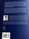 Royal Hungarian Defence Forces 1868 - 1914 by Győző Somogyi / Magyar Királyi Honvédség 1868 - 1914 / A millenium in the military - Egy ezredév hadban / Paperback 2014 / HM ZRÍNYI (9789633276358)