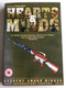 Hearts & Minds DVD 1974 / Directed by Peter Davis / The definitive American documentary about the war in Vietnam - built to outrage, appall, and indict / Best Documentary 1974 - Academy Award (5055002552069)