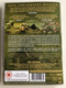 Hearts & Minds DVD 1974 / Directed by Peter Davis / The definitive American documentary about the war in Vietnam - built to outrage, appall, and indict / Best Documentary 1974 - Academy Award (5055002552069)