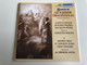  Az Ember Tragédiája (Tragedy of Man) / Directed by Miklós Szinetár, dr. Antal Németh / Audio CD 1998 / Drámai költemény / I. Lukács Sándor - Molnár Piroska - Haumann Péter / II. Abonyi Géza - N. Tasnády Ilona - Uray Tivadar / Hungaroton HCD 14264-67 / 2CD (5991811426422)