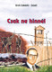 Csak ne hinnél by Erich Schmidt-Schell - Hungarian translation of  If only you wouldn't believe / David Klassen spent many years in his life in Soviet prisons, in prison camps and in exile, because he remained loyal to his Lord Jesus Christ