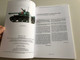 Hungarian Defence Forces 1945 - 1990 by Győző Somogyi / Magyar Honvédség 1945-1990 / A Millennium in The Military - Egy Ezredév Hadban / Paperback 2019 / HM Zrínyi (9789633276990)