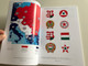 Hungarian Defence Forces 1945 - 1990 by Győző Somogyi / Magyar Honvédség 1945-1990 / A Millennium in The Military - Egy Ezredév Hadban / Paperback 2019 / HM Zrínyi (9789633276990)