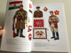Hungarian Defence Forces 1945 - 1990 by Győző Somogyi / Magyar Honvédség 1945-1990 / A Millennium in The Military - Egy Ezredév Hadban / Paperback 2019 / HM Zrínyi (9789633276990)