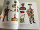 Hungarian Defence Forces 1945 - 1990 by Győző Somogyi / Magyar Honvédség 1945-1990 / A Millennium in The Military - Egy Ezredév Hadban / Paperback 2019 / HM Zrínyi (9789633276990)