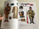 Hungarian Defence Forces 1945 - 1990 by Győző Somogyi / Magyar Honvédség 1945-1990 / A Millennium in The Military - Egy Ezredév Hadban / Paperback 2019 / HM Zrínyi (9789633276990)