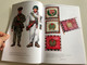 Hungarian Defence Forces 1945 - 1990 by Győző Somogyi / Magyar Honvédség 1945-1990 / A Millennium in The Military - Egy Ezredév Hadban / Paperback 2019 / HM Zrínyi (9789633276990)