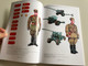 Hungarian Defence Forces 1945 - 1990 by Győző Somogyi / Magyar Honvédség 1945-1990 / A Millennium in The Military - Egy Ezredév Hadban / Paperback 2019 / HM Zrínyi (9789633276990)