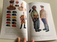 Hungarian Defence Forces 1945 - 1990 by Győző Somogyi / Magyar Honvédség 1945-1990 / A Millennium in The Military - Egy Ezredév Hadban / Paperback 2019 / HM Zrínyi (9789633276990)
