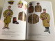 Hungarian Defence Forces 1945 - 1990 by Győző Somogyi / Magyar Honvédség 1945-1990 / A Millennium in The Military - Egy Ezredév Hadban / Paperback 2019 / HM Zrínyi (9789633276990)