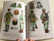 Hungarian Defence Forces 1945 - 1990 by Győző Somogyi / Magyar Honvédség 1945-1990 / A Millennium in The Military - Egy Ezredév Hadban / Paperback 2019 / HM Zrínyi (9789633276990)