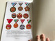 Hungarian Defence Forces 1945 - 1990 by Győző Somogyi / Magyar Honvédség 1945-1990 / A Millennium in The Military - Egy Ezredév Hadban / Paperback 2019 / HM Zrínyi (9789633276990)