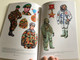 Hungarian Defence Forces 1945 - 1990 by Győző Somogyi / Magyar Honvédség 1945-1990 / A Millennium in The Military - Egy Ezredév Hadban / Paperback 2019 / HM Zrínyi (9789633276990)