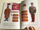 Hungarian Defence Forces 1945 - 1990 by Győző Somogyi / Magyar Honvédség 1945-1990 / A Millennium in The Military - Egy Ezredév Hadban / Paperback 2019 / HM Zrínyi (9789633276990)