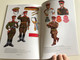 Hungarian Defence Forces 1945 - 1990 by Győző Somogyi / Magyar Honvédség 1945-1990 / A Millennium in The Military - Egy Ezredév Hadban / Paperback 2019 / HM Zrínyi (9789633276990)