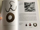 Ottoman Metalwork in the Balkans and in Hungary by Ibolya Gerelyes and Maximilian Hartmuth / Hungarian National Museum / Paperback 2015 (9786155209475)
