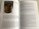 Ottoman Metalwork in the Balkans and in Hungary by Ibolya Gerelyes and Maximilian Hartmuth / Hungarian National Museum / Paperback 2015 (9786155209475)